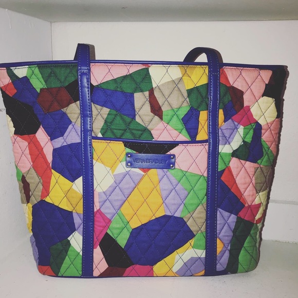 FREE SHIPPING! - Picture 2 of 3